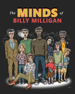 the_minds_of_billy_milligan